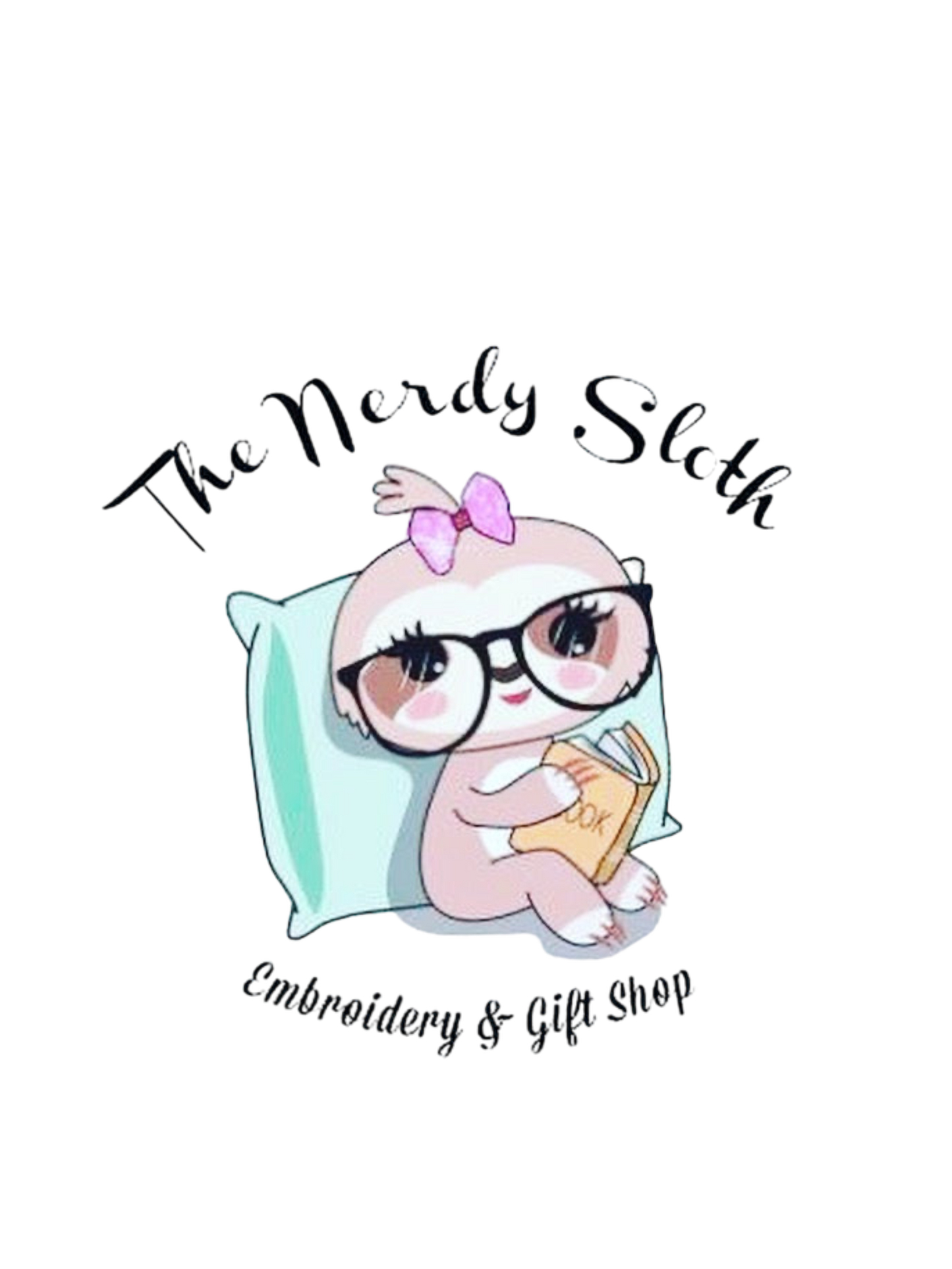 House As High As Honour Keychain