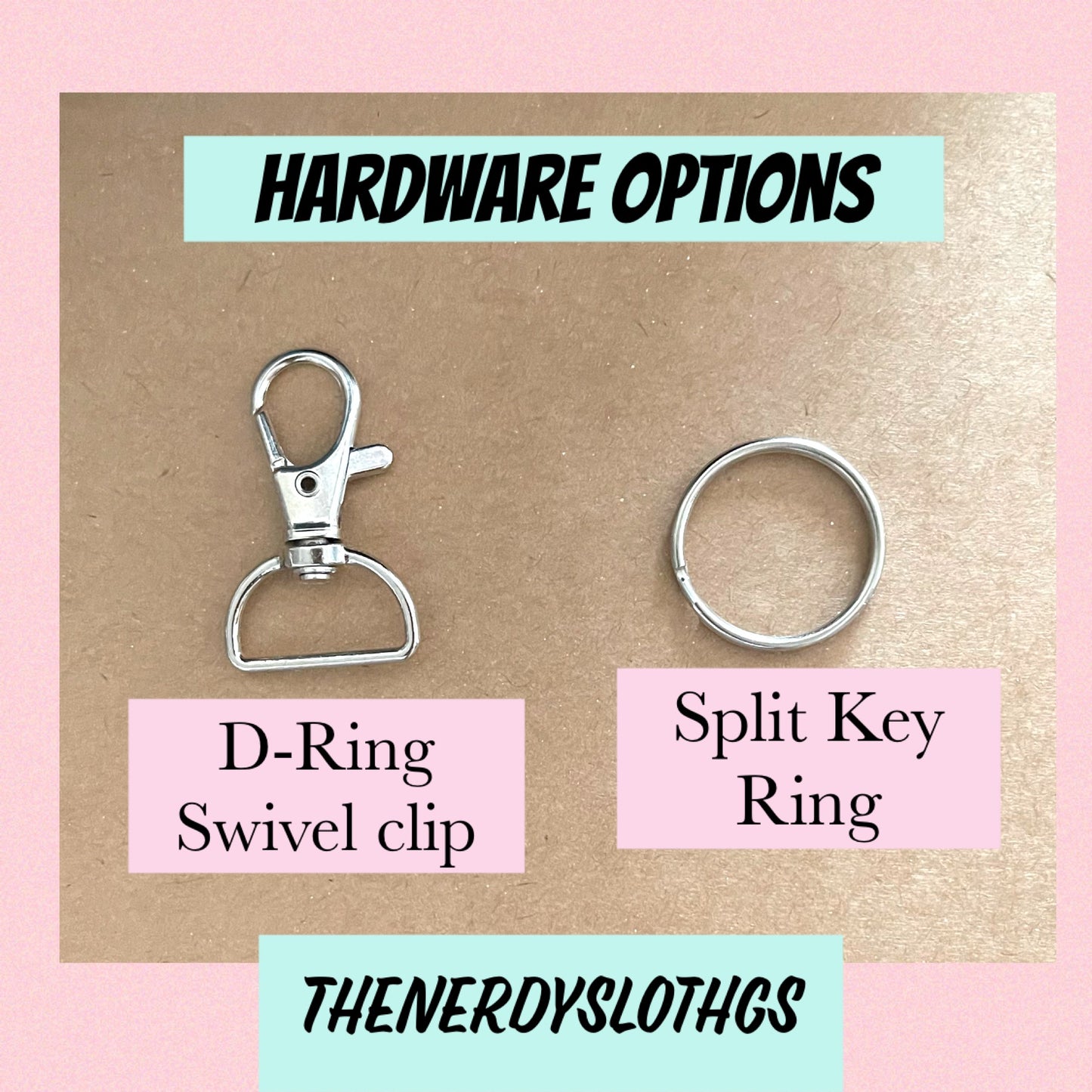 Zodiac Anime Animal Cat Keychain