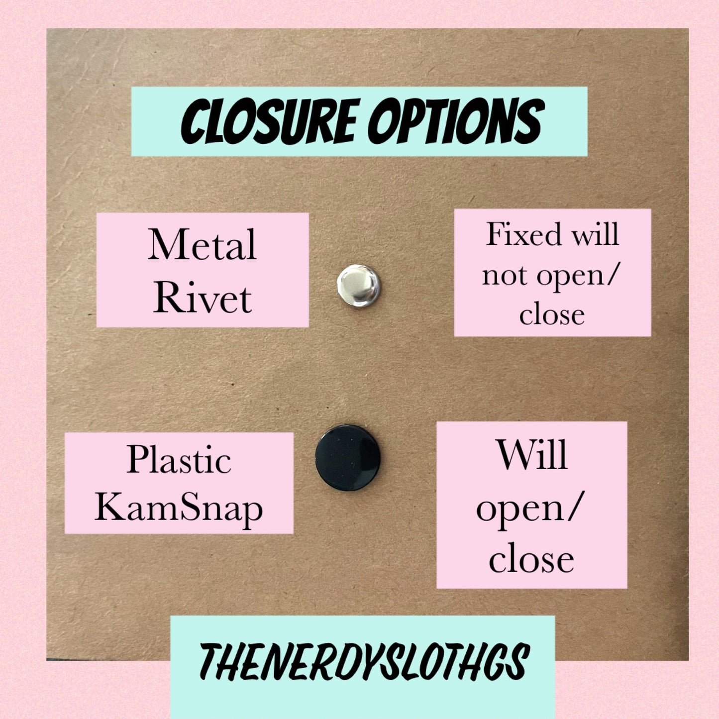 Phone Booth Bad Wolf Keychain