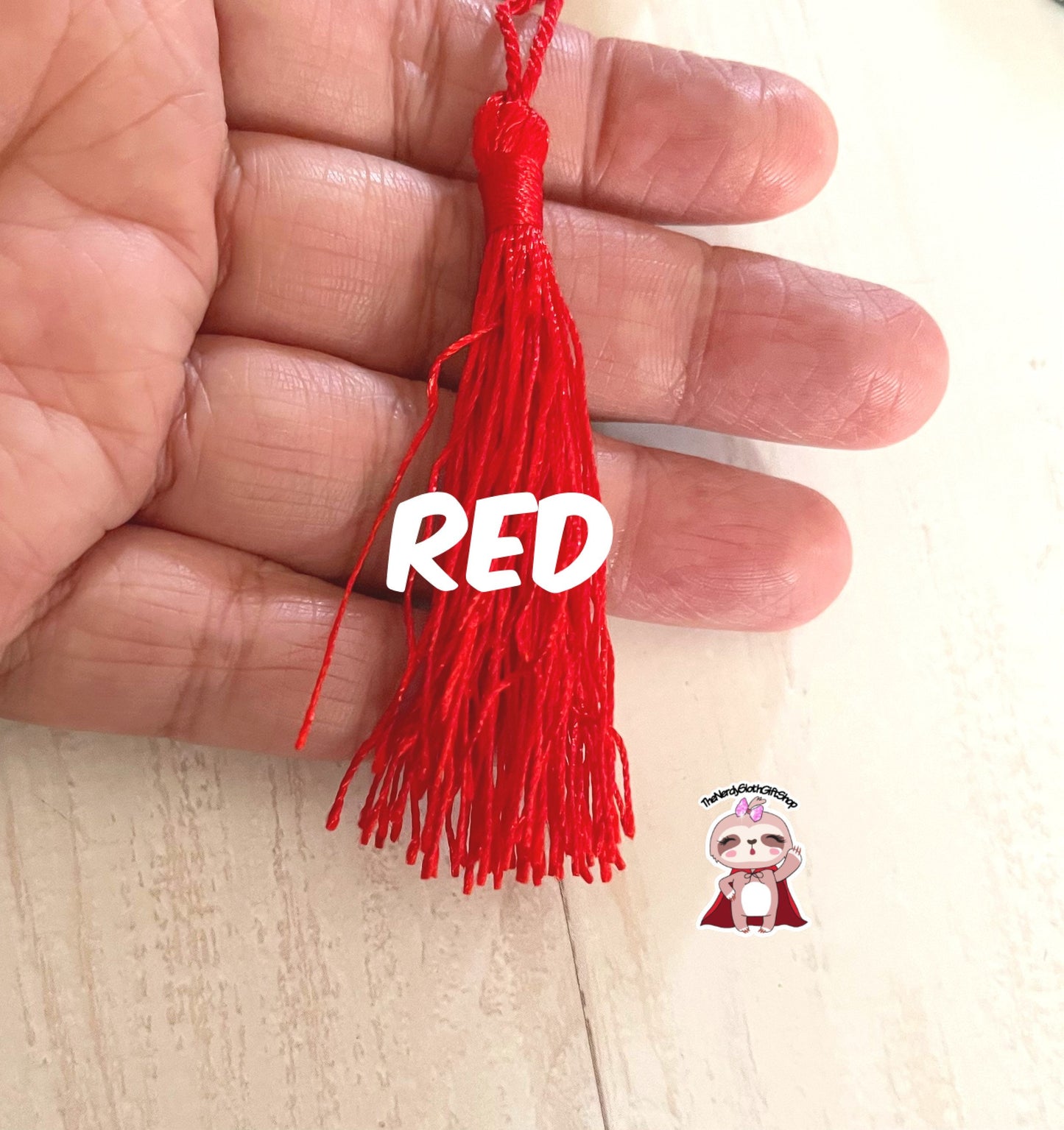 Spidey Guy Book Mark